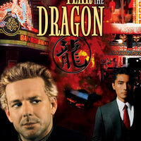 Year of the Dragon (1985) [MA HD]