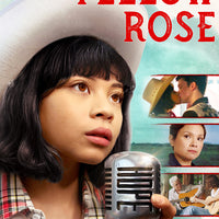 Yellow Rose (2020) [MA HD]
