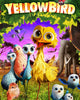 Yellowbird (2014) [Vudu HD]