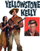 Yellowstone Kelly (1959) [Vudu HD]