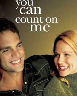 You Can Count on Me (2000) [Vudu HD]
