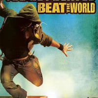 You Got Served: Beat the World (2011) [MA HD]