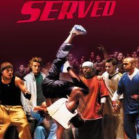 You Got Served (2004) [MA HD]