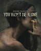 You Won't Be Alone (2022) [MA 4K]