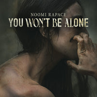 You Won't Be Alone (2022) [MA HD]