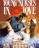 Young Nurses in Love (1989) [Vudu HD]