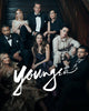 Younger The Complete Series (2015-2021) [Seasons 1-7] [Vudu HD]