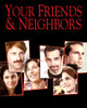 Your Friends and Neighbors (1998) [MA SD]