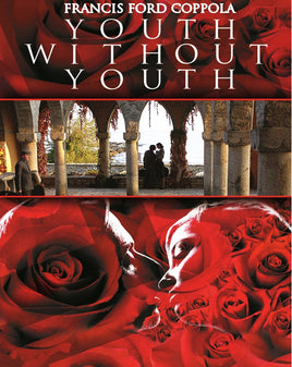 Youth Without Youth (2007) [MA HD]