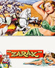 Zarak (1956) [MA HD]