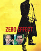 Zero Effect (1998) [MA HD]