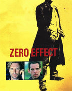Zero Effect (1998) [MA HD]