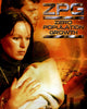 Zero Population Growth (1971) [Vudu SD]