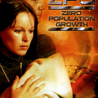 Zero Population Growth (1971) [Vudu SD]