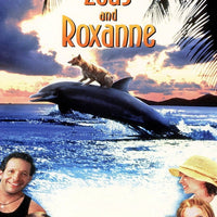 Zeus and Roxanne (1997) [Vudu HD]