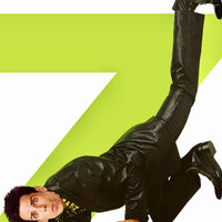 Zoolander (2001) [Vudu HD]