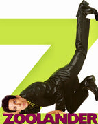 Zoolander (2001) [Vudu HD]