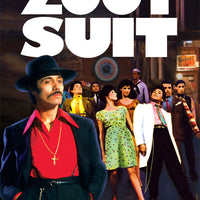 Zoot Suit (1981) [MA HD]