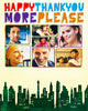 happythankyoumoreplease (2011) [Vudu HD]