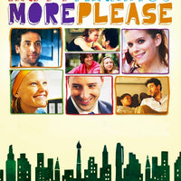 happythankyoumoreplease (2011) [Vudu HD]