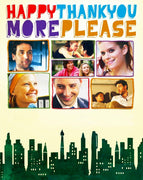 happythankyoumoreplease (2011) [Vudu HD]