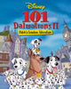 101 Dalmatians 2 (2003) [Ports to MA/Vudu] [iTunes HD]