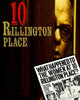 10 Rillington Place (1971) [MA HD]
