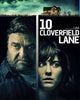 10 Cloverfield Lane (2016) [Vudu HD]