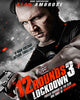 12 Rounds 3: Lockdown  (2015) [VUDU HD]