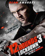 12 Rounds 3: Lockdown  (2015) [VUDU HD]