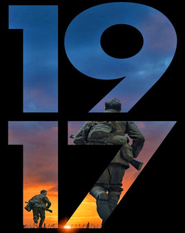 1917 (2019) [MA HD]