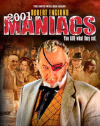 2001 Maniacs (2006) [Vudu HD]