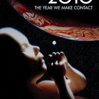 2010: The Year We Make Contact (1984) [MA HD]
