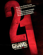 21 Grams (2003) [MA HD]