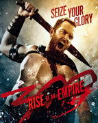 300 Rise Of An Empire (2014) [MA HD]