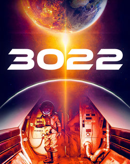 3022 (2019) [iTunes HD]