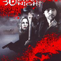 30 Days of Night (2007) [MA HD]