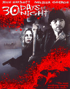 30 Days of Night (2007) [MA HD]