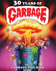 30 Years of Garbage: The Garbage Pail Kids Story (2017) [Vudu HD]