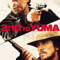 3:10 to Yuma (2007) [Vudu HD]