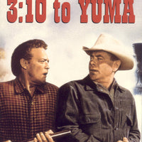 3:10 To Yuma (1957) [MA HD]