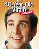 The 40-Year-Old Virgin (Unrated) (2005) [MA HD]