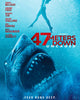 47 Meters Down Uncaged (2019) [GP HD]