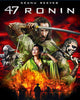 47 Ronin (2013) [MA 4K]