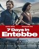 7 Days In Entebbe (2018) [MA HD]