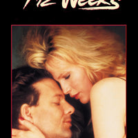 9 1/2 Weeks (1986) [MA HD]