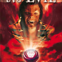 976-Evil (1989) [MA HD]