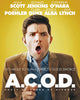 A.C.O.D. Adult Children of Divorce (2013) [Vudu HD]