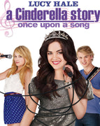 A Cinderella Story: Once Upon a Song (2011) [MA HD]