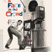 A Face in the Crowd (1957) [MA HD]